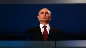 Путина сейчас невозможно усадить за стол переговоров, — дипломат
