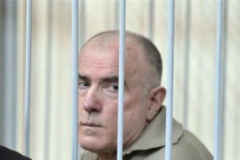 Убийство Гонгадзе: Сегодня суд рассмотрит апелляцию Пукача (онлайн)