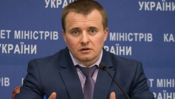 Демчишин говорит, что не стесняется скандального контракта по закупке российского электричества