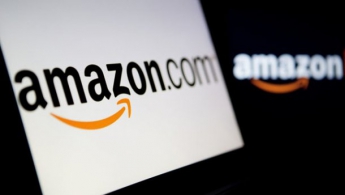 Интернет-магазин Amazon прекратил работу в оккупированном Крыму