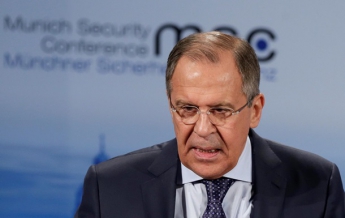 Лавров назвал ПРО США реальной угрозой для России