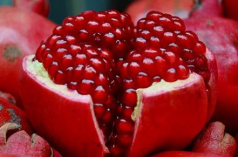 Ученые назвали самый полезный для здоровья фрукт