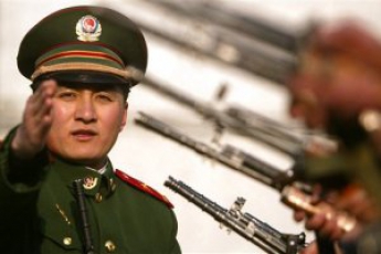 В Китае миллиардеру вынесли смертный приговор