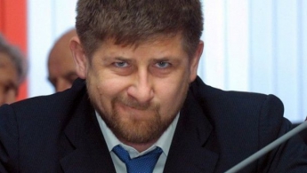 Люди, связанные с Кадыровым, готовили нападение на Владимира Зеленского и его семью, — Геращенко