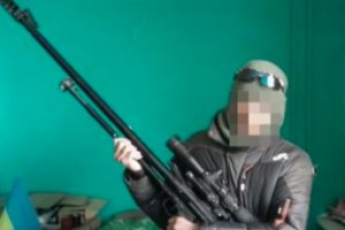 Журналисты собрали доказательства присутствия войск РФ в Донбассе (видео)