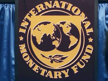 Что от Украины хочет МВФ