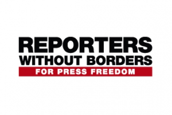 Ситуация со свободой СМИ в Украине ухудшилась - "Репортеры без границ"
