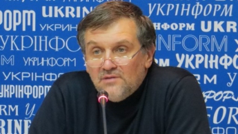 Политолог: Приднестровской модели на Донбассе не будет