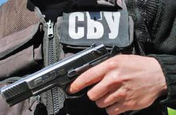 Задержан "пасечник", который передал украинским военным мед со взрывчаткой