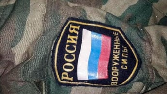 Разведка определила, где расквартировались российские солдаты
