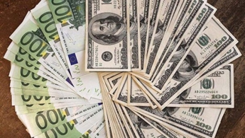 Официальный курс доллара превысил 26 гривен