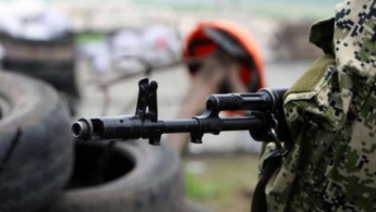 Между террористами "ЛНР" и казаками — новый всплеск "войны за бензин"