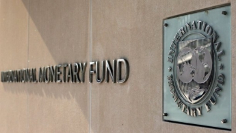 Глава Минфина рассказала, когда ожидать первый транш от МВФ