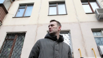 Суд оставил приговор братьям Навальным в силе