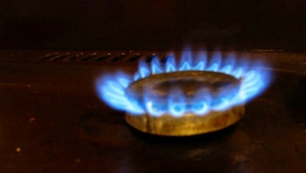 Тарифы на газ поднимут на 280%, на тепло – на 66%, — Гонтарева