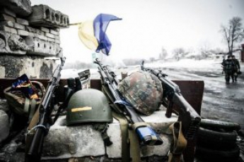 Призыв Украины о введении миротворцев покажет, хочет ли Россия мира