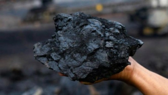 Террористы хотят продавать украинский уголь в Иран и Северную Африку
