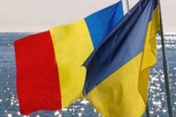 Взаимное недоверие Украины и Румынии сходит на нет из-за внешней угрозы – эксперт