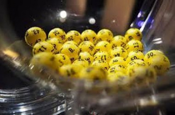 В Дании сорван рекордный джекпот в лотерее