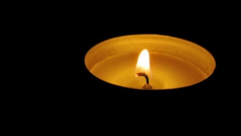 Четвертая жертва теракта в Харькове: в больнице погиб 18-летний парень