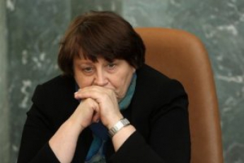Запад не пойдет на третью мировую из-за Украины - премьер Латвии