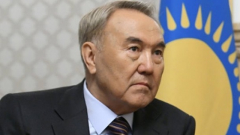 В Вене повесился бывший зять президента Казахстана Назарбаева, — СМИ