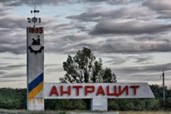 Изменить мировоззрение тех, кто остался в Луганске, можно только отключив российские каналы, - местный житель