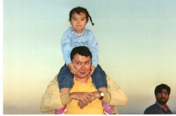Экс-зять Назарбаева накануне смерти угрожал разоблачениями перед президентскими выборами в Казахстане