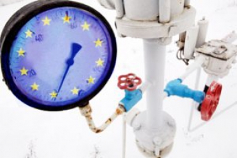 ЕС готовит газовые соглашения с Азербайджаном и Туркменистаном