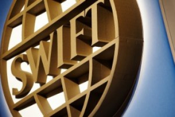 Россия готовит контрмеры в ответ на возможное отключение от системы SWIFT