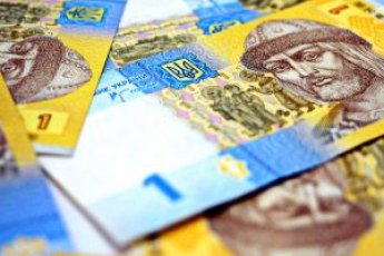 На совещании у Порошенко приняли решения о мерах по стабилизации курса гривни