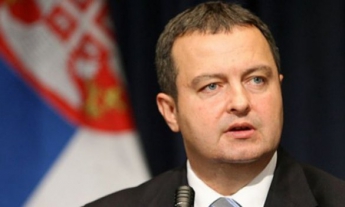 ОБСЕ: Соглашение о перемирии на Донбассе в целом выполняется