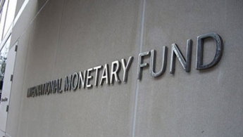 МВФ может отказаться от предоставления нового кредита Украине
