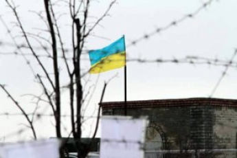 Боевики нарушали режим "тишины" только на Донецком направлении – штаб АТО