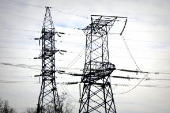 Чрезвычайные меры в электроэнергетике продлены еще на месяц
