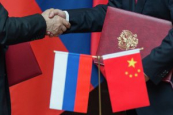 Китайский дипломат открыто поддержал Россию по конфликту в Украине