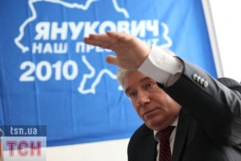 Бывший зам председателя фракции ПР Михаил Чечетов покончил жизнь самоубийством - СМИ