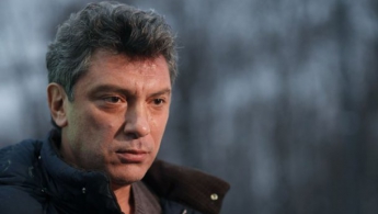 В последнем посте Немцов рассказывал о депутатах, которые не платят налоги