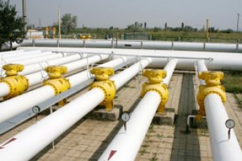 Глава "Нафтогаза" опроверг намерение "Газпрома" перекрыть Украине газ