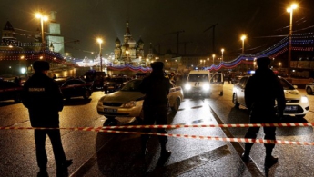 Свидетель убийства Немцова дала показания и хочет вернуться в Украину, — адвокат