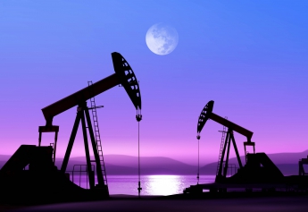 Мировые цены на нефть 2 марта