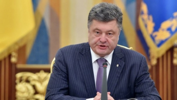 Савченко должны освободить в соответствии с минскими договоренностями, — Порошенко