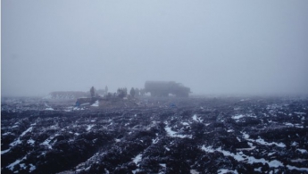 Россия перебросила на Донбасс три конвоя с подкреплением для боевиков