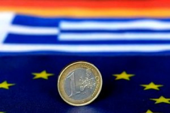 У Греции мало шансов на получение финансовой помощи от еврозоны