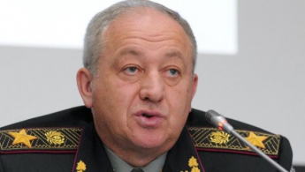В Донецкой области создадут три военно-гражданских администрации, — ОГА