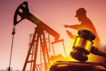 Саудовская Аравия исключила снижение добычи нефти до просьбы покупателей