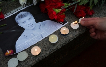 В Чечне задержали еще двоих подозреваемых в убийстве Немцова – СМИ