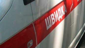 В Луганской области подорвался 13-летний мальчик