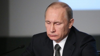 Путина должны допросить по делу об убийстве Немцова, — Яшин