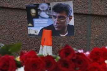 План Кремля в деле Немцова: в любой непонятной ситуации обвинять чеченцев
